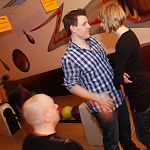 7 Jahre Passat Forum - 31