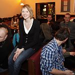 7 Jahre Passat Forum - 32