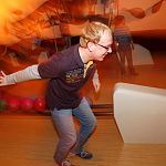 7 Jahre Passat Forum - 33