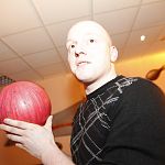 7 Jahre Passat Forum - 34