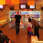 7 Jahre Passat Forum - 36