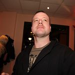 7 Jahre Passat Forum - 37