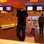 7 Jahre Passat Forum - 38