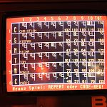 7 Jahre Passat Forum - 39