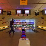 7 Jahre Passat Forum - 41