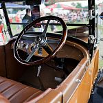 USCC 47
