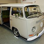 XS CarNight 2011 - 44