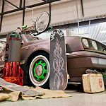 XS CarNight 2011 - 66