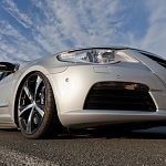 XS CarNight 2011 - 160