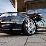 XS CarNight 2011 - 168