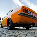 XS CarNight 2011 - 185