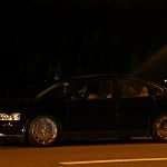 DSC00900
