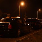 DSC00903