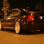 DSC00904