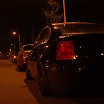 DSC00925