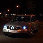 DSC00931