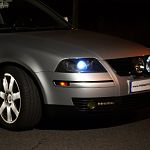 DSC00932
