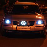 DSC00933