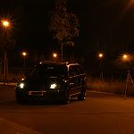DSC00943