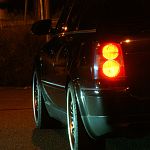 DSC00947