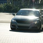 DSC00955
