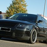 DSC00956
