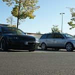 DSC00957