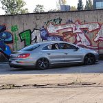 DSC00710