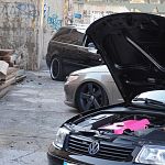 DSC007071