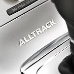 Der neue Passat Alltrack