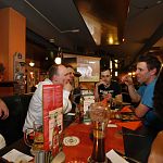 8 Jahre Passat Forum - Foto 1