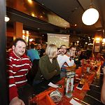 8 Jahre Passat Forum - Foto 2