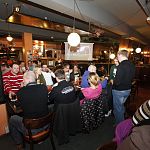 8 Jahre Passat Forum - Foto 4