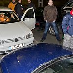 8 Jahre Passat Forum - Foto 6