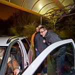 8 Jahre Passat Forum - Foto 8
