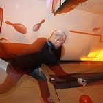 8 Jahre Passat Forum - Foto 10