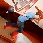 8 Jahre Passat Forum - Foto 11