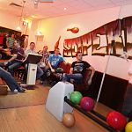 8 Jahre Passat Forum - Foto 12