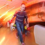 8 Jahre Passat Forum - Foto 13
