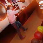 8 Jahre Passat Forum - Foto 14