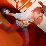 8 Jahre Passat Forum - Foto 16