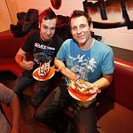 8 Jahre Passat Forum - Foto 17