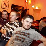 8 Jahre Passat Forum - Foto 19