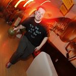 8 Jahre Passat Forum - Foto 20