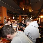 8 Jahre Passat Forum - Foto 22