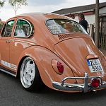 XS CarNight Code Red 11