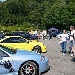 7. XS Sommertreffen