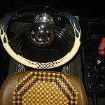 XS CarNight September 2005