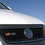 Passat R GT