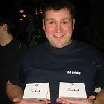 Marco Schubert Schubert